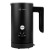 ELDOM SPIENIACZ DO MLEKA SI560C FOMI 500W CZARNY 300ML SPIENIANIE PODGRZEWANIE