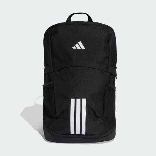 Adidas JY7971_500 plecak