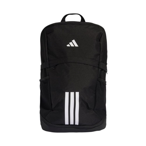 Adidas JY7971_500 plecak