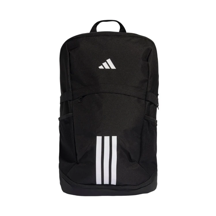 Adidas JY7971_500 plecak