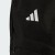 Adidas JY7971_500 plecak