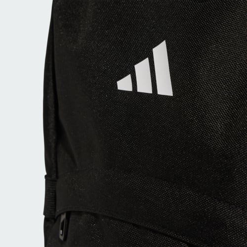 Adidas JY7971_500 plecak