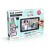 Canal Toys Studio Creator Instant Print Pad Creator Tablet dzieci