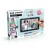Canal Toys Studio Creator Instant Print Pad Creator Tablet dzieci