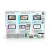 Canal Toys Studio Creator Instant Print Pad Creator Tablet dzieci