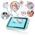 Canal Toys Studio Creator Instant Print Pad Creator Tablet dzieci