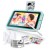 Canal Toys Studio Creator Instant Print Pad Creator Tablet dzieci