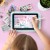 Canal Toys Studio Creator Instant Print Pad Creator Tablet dzieci