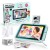 Canal Toys Studio Creator Instant Print Pad Creator Tablet dzieci