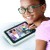 Canal Toys Studio Creator Instant Print Pad Creator Tablet dzieci