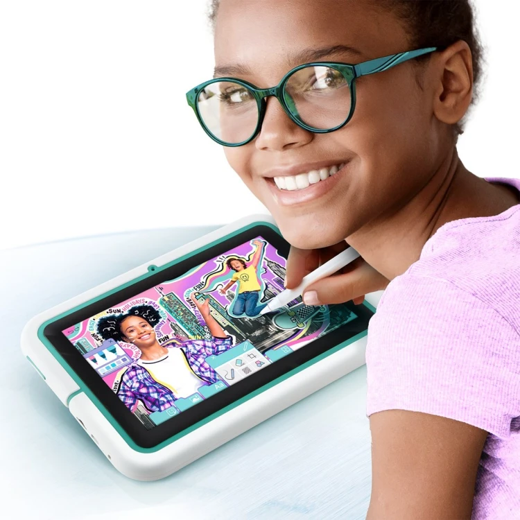 Canal Toys Studio Creator Instant Print Pad Creator Tablet dzieci