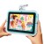 Canal Toys Studio Creator Instant Print Pad Creator Tablet dzieci