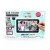 Canal Toys Studio Creator Instant Print Pad Creator Tablet dzieci