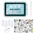 Canal Toys Studio Creator Instant Print Pad Creator Tablet dzieci