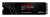SSD Sandisk Optimus GX Pro 850X 1TB SDSP81100TAN