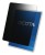 DICOTA Privacy Filter 4-way 27,9 cm (11") Tablet Bezramkowy filtr prywatności na wyswietlacz 2H