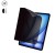DICOTA Privacy Filter 4-way 27,9 cm (11") Tablet Bezramkowy filtr prywatności na wyswietlacz 2H