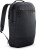 Dell Plecak EcoLoop Premier 14-16 - CP7625S