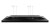 Lenovo ThinkVision E22-30 21.5"FHD 75Hz 250nits LBL AG HDMI DP VGA Raven Black