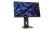 Lenovo ThinkVision E22-30 21.5"FHD 75Hz 250nits LBL AG HDMI DP VGA Raven Black