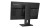 Lenovo ThinkVision E22-30 21.5"FHD 75Hz 250nits LBL AG HDMI DP VGA Raven Black