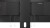 Lenovo ThinkVision E22-30 21.5"FHD 75Hz 250nits LBL AG HDMI DP VGA Raven Black