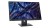 Lenovo ThinkVision E22-30 21.5"FHD 75Hz 250nits LBL AG HDMI DP VGA Raven Black