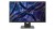 Lenovo ThinkVision E22-30 21.5"FHD 75Hz 250nits LBL AG HDMI DP VGA Raven Black