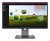 Lenovo ThinkVision P27q-40 27"QHD 120Hz 350nits AG USB HDMI DP Eclipse Black