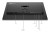 Lenovo ThinkVision P27q-40 27"QHD 120Hz 350nits AG USB HDMI DP Eclipse Black