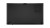 Lenovo ThinkVision E65 64,5"UHD 60Hz 400nits AG USB HDMI DP Speakers 2x10W Black