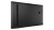 Lenovo ThinkVision E65 64,5"UHD 60Hz 400nits AG USB HDMI DP Speakers 2x10W Black