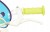Rower dziecięcy 14" BLUEY rowerek dla dzieci Piesek - TOIMSA 1459