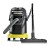Odkurzacz kominkowy KARCHER AD 4 Premium 1.629-731.0 (600W; kolor czarny)