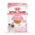 ROYAL CANIN FHN Kitten Instinctive in Jelly  - mokra karma dla kociąt - 12x85g