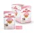 ROYAL CANIN FHN Kitten Instinctive in Jelly  - mokra karma dla kociąt - 12x85g
