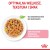 ROYAL CANIN FHN Kitten Instinctive in Jelly  - mokra karma dla kociąt - 12x85g