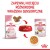 ROYAL CANIN FHN Kitten Instinctive in Jelly  - mokra karma dla kociąt - 12x85g