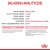 ROYAL CANIN FHN Kitten Instinctive in Jelly  - mokra karma dla kociąt - 12x85g