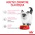 ROYAL CANIN FHN Kitten Instinctive in Jelly  - mokra karma dla kociąt - 12x85g