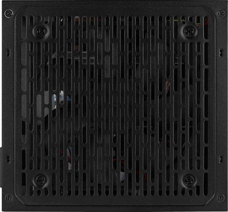 ZASILACZ AEROCOOL PGS LUX 850W 80+ Bronze/ PSU