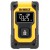 Dalmierz laserowy DEWALT 16m DW055PL-XJ