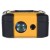 Dalmierz laserowy DEWALT 16m DW055PL-XJ