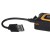 Dalmierz laserowy DEWALT 16m DW055PL-XJ