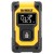Dalmierz laserowy DEWALT 16m DW055PL-XJ
