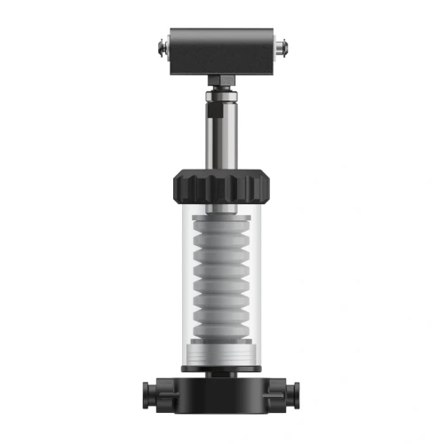 Zestaw ulepszający hamulec Moza Racing SRP Lite2