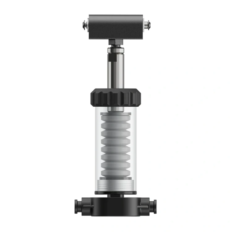 Zestaw ulepszający hamulec Moza Racing SRP Lite2