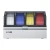 System wielofilamentowy QiDi Box do serii Q2