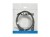 Kabel Lanberg CA-C13C-10CC-0018-BK (C13 / IEC C13 / IEC 320 C13 F - Shuko M; 1,8m; kolor czarny)