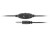 NATEC SŁUCHAWKI NAUSZNE CANARY GO Z MIKROFONEM (1X MINIJACK 4-PIN) NSL-1665